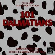 101 Dalmatian Street Theme Song Geek Music