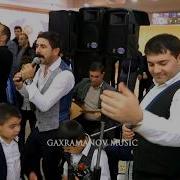 Super Duet Rustam Mahmudyan Hozan Reşo Super Ezdi Wedding Govand Kurdish Music