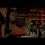 Magic System Gaou Lyrics Gmanzouk