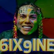 6Ix9Ine Greatest Hits Full Album 2023 Best Songs Of 6Ix9Ine Happy Music