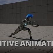 How To Make Additive Animations In Unreal Engine 5 Gorka Games