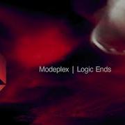 Modeplex Logic Ends