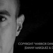 Warrior Dance Yema Ya Danny Marquez Dj Fudge Mix Copyright