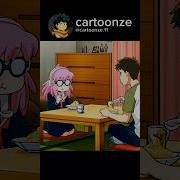 Amv Purpose