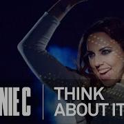 Think About It Melanie C