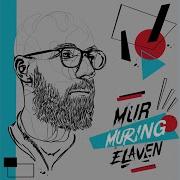 Elaven Murmuring