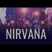 Шоу Оркестр Русский Стиль Nirvana Smells Like Teen Spirit