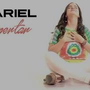 Despertar Mariel