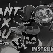 I Can T Fix You Remix Instrumental