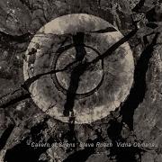 The Current Below Steve Roach