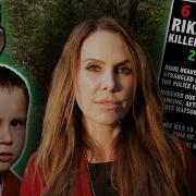 Murdered By A 13 Year Old The Case Of Rikki Neave Emma Kenny