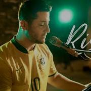 Rise Katy Perry Boyce Avenue Piano Acoustic Cover Olympic Games Rio