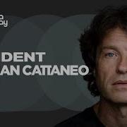 Hernan Cattaneo Resident En Urbana Play 104