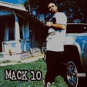 Foe Life Mack 10