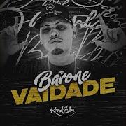 Mc Barone Vaidade