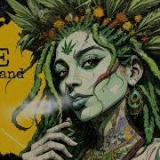 Psydub Mix Alice In Dubland 2023 Psychedelic Dub Psyamb