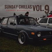 Vol 9 Sunday Chillas Private Soulful Piano Deep House By Remedy Mixtapes Sa Remedy Mixtapes Sa