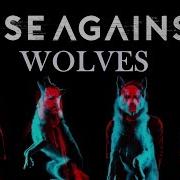 Альбом Rise Agains Volves