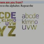 English File Beginner 4Th Edition Audio 1B
