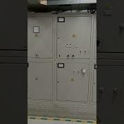 Птэ Электрических Станций И Сетей