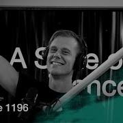 Asot