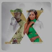 Miss Jobizz Dokuwo Feat Myk Jayda