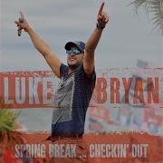 Good Lookin 039 Girl Luke Bryan