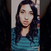 Tik Tok Down In The Dm Eyefilter Challenge Dj Flex