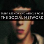 Trent Reznor Atticus Ross Magnetic