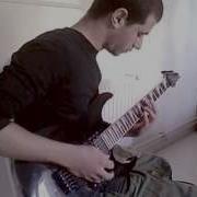 Mortal Kombat Theme Guitar Cover