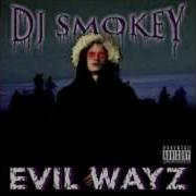 Kill At Will Dj Smokey