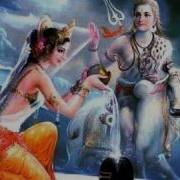 Swayamvara Parvathi Mantra 54 Chants By Krishna