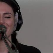 Sharon Den Adel Cover A Lana Del Rey