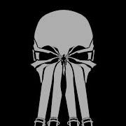 Ultrakill Hear The Siren Song Call Of The Dead