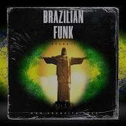 Free Brazilian Funk Drum Kit 2024 Free Drum Kit Download Trava Beats