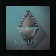 Duality Set It Off Instrumental