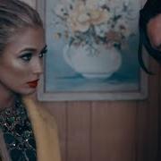 Pia Mia F K With U Feat G Eazy