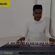 Biblical Cooked Seben Papah Gospel On The Keyboard Papah Gospel Music