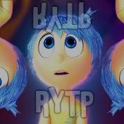 Головоломка Ритп