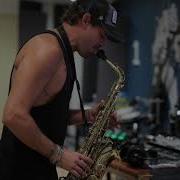 Time Jimmy Sax