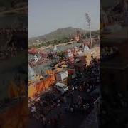 Manoj Chal Re Kanwariya