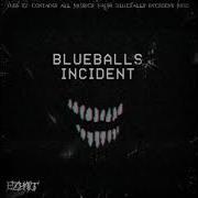 Rage Instrumental The Blueballs Incident