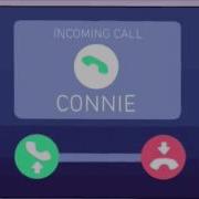 Ringtone Connie