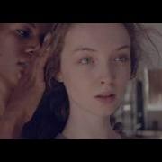 Imany Don T Be So Shy Filatov Karas Extended