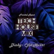 Tech House Fisher Style March 2020 Frontal Roast