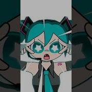 Miku Miku Meme