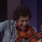 Joe Dassin Il Faut Naître À Monaco 1976