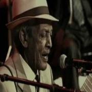 Buena Vista Social Club Chan Chan Remix