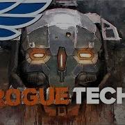 Roguetech Battletech Outflanked Part 1 Roguetech Battletech Let S