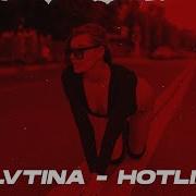 Plvtina Hotline